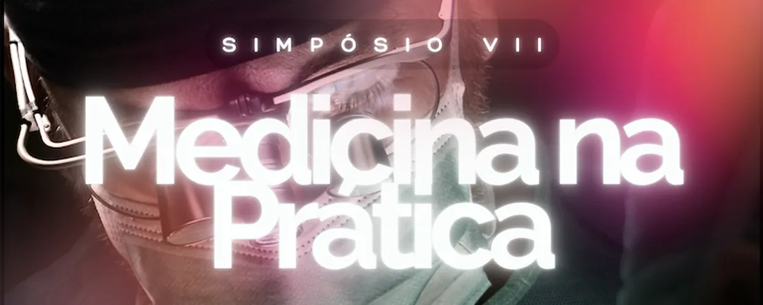 Medicina na prática: o essencial para o médico generalista