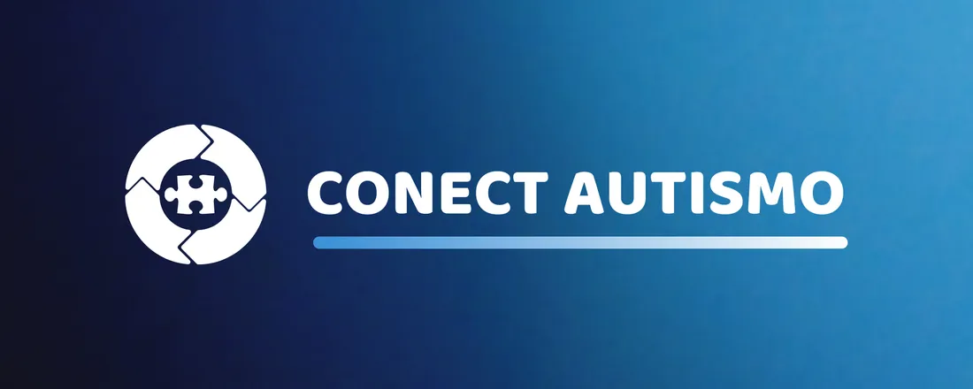 Conect Autismo