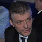 Manuel Vilela