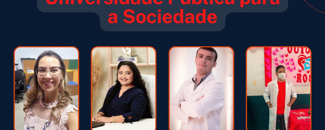 CAFÉ E CULTURA: A Importância das Universidades Públicas para a Sociedade