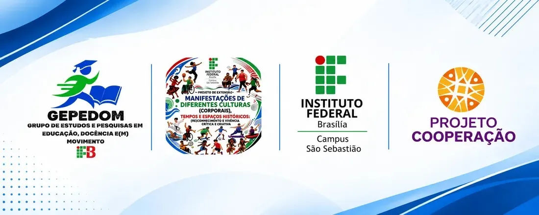 Jogos Cooperativos e Pedagogia da Cooperação na Práxis em Educação Física e na Formação Docente Inicial