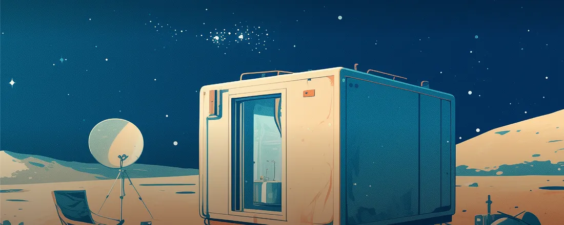 Jueves de Observación