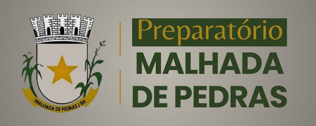 Malhada de Pedras 2023 - ISBA