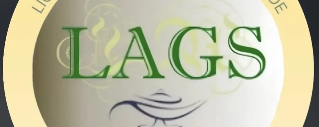 Aula Inaugural & 1º Seminário de Gestão em Saúde