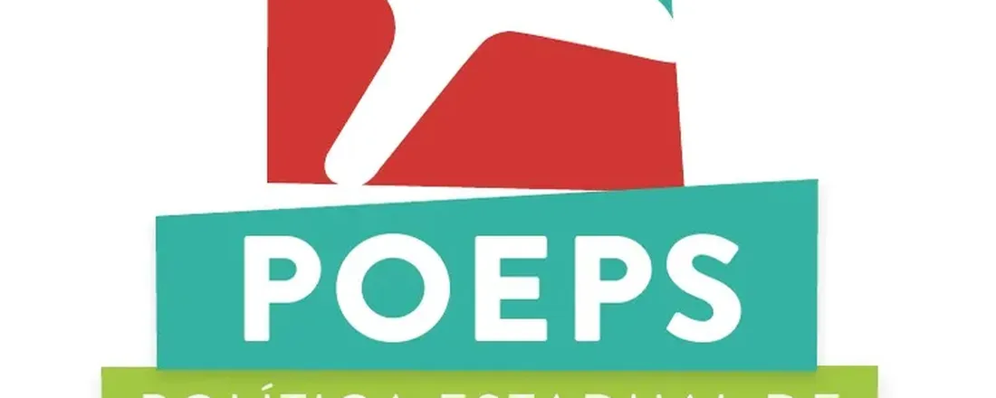 Nosso jeito de cuidar: 10 anos da Política Estadual de Promoção da Saúde