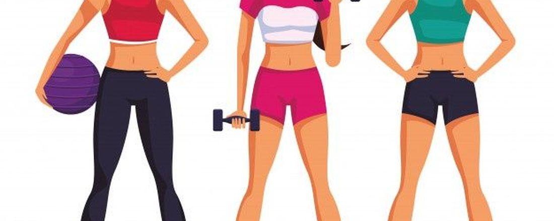 MIMOV- fit