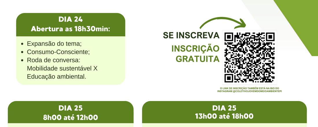 II ENCONTRO REGIONAL DE CAPACITAÇÃO DOS MEMBROS DO CJPI para sociedade