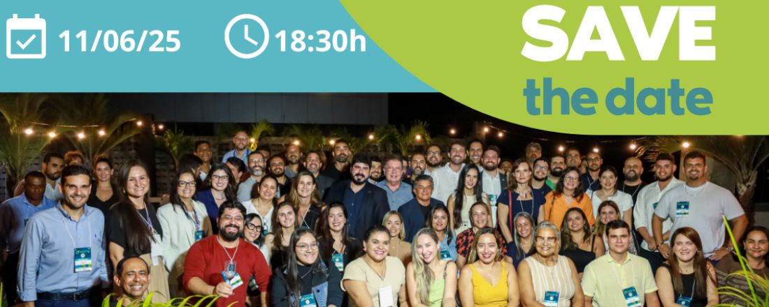 2° Happy Business