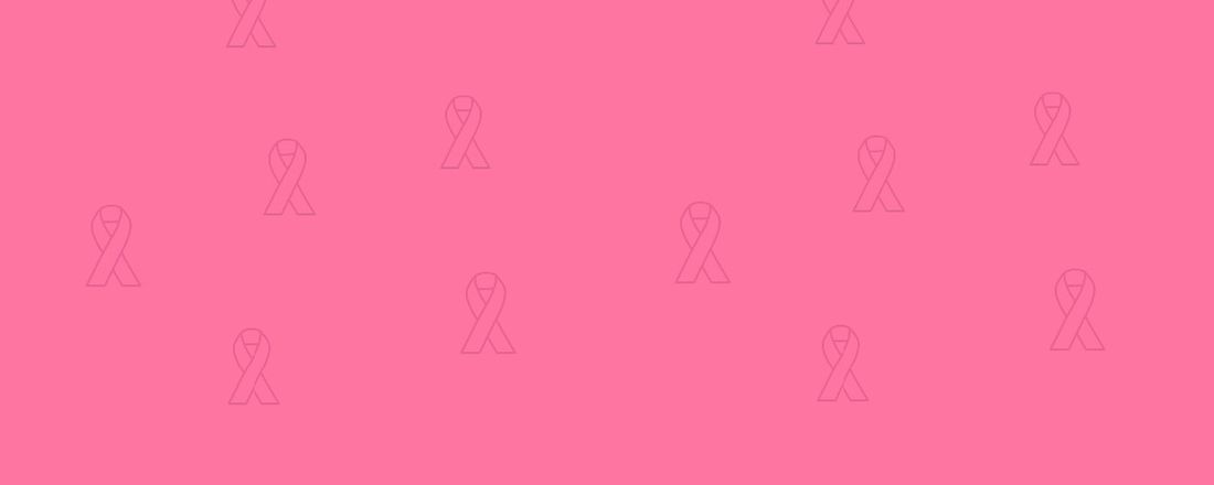 Fórum On-line: Estratégias para prevenção e detecção precoce do Câncer na Mulher