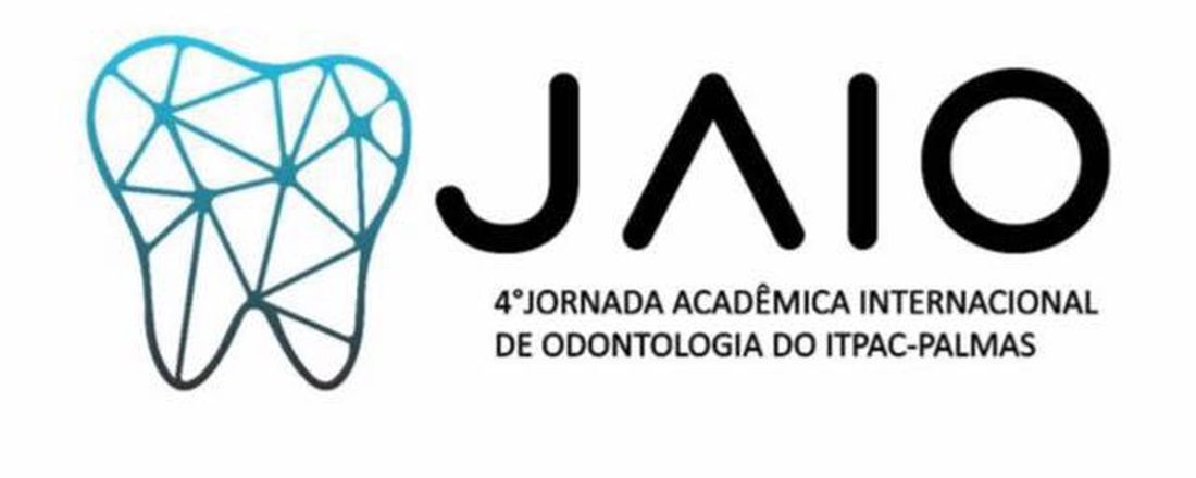 III Oficina de Confecção de Trabalhos Científicos