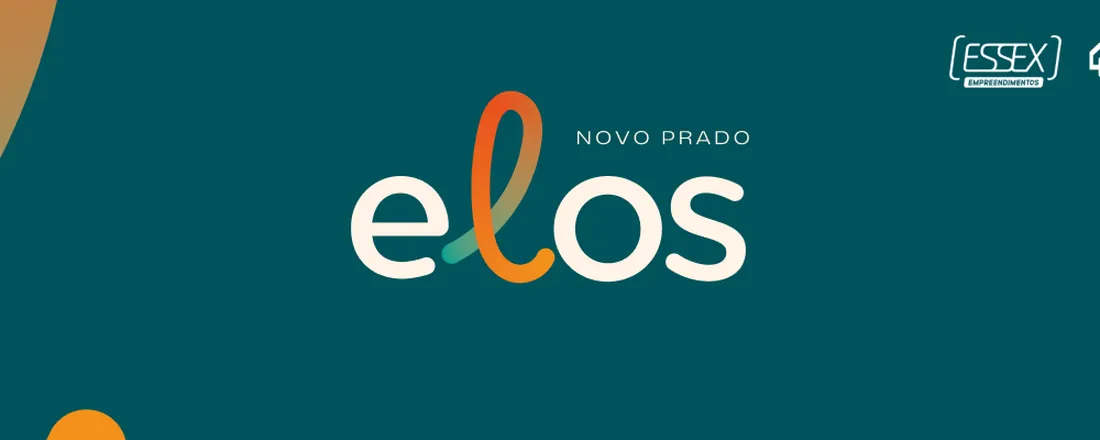 Meeting de Vendas - Novo Prado Elos