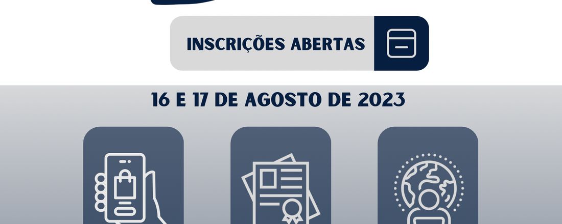 II Congresso Online de Psiquiatria