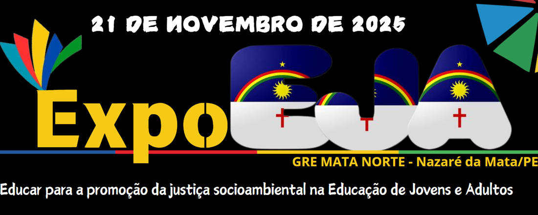 ExpoEJA