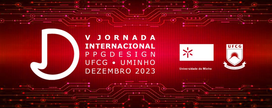 V Jornada Internacional PPGDESIGN/UMINHO 2023