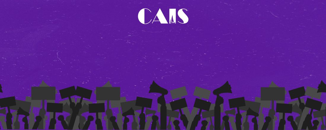 I Jornada de Saúde e Inclusão