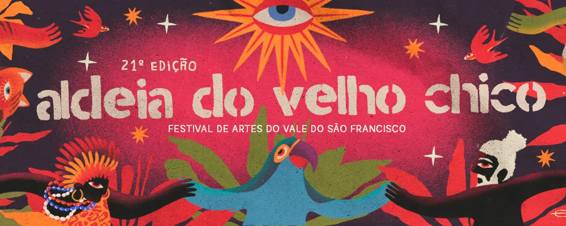 Oficina de Vogue Femme e Fundamentos Ballroom