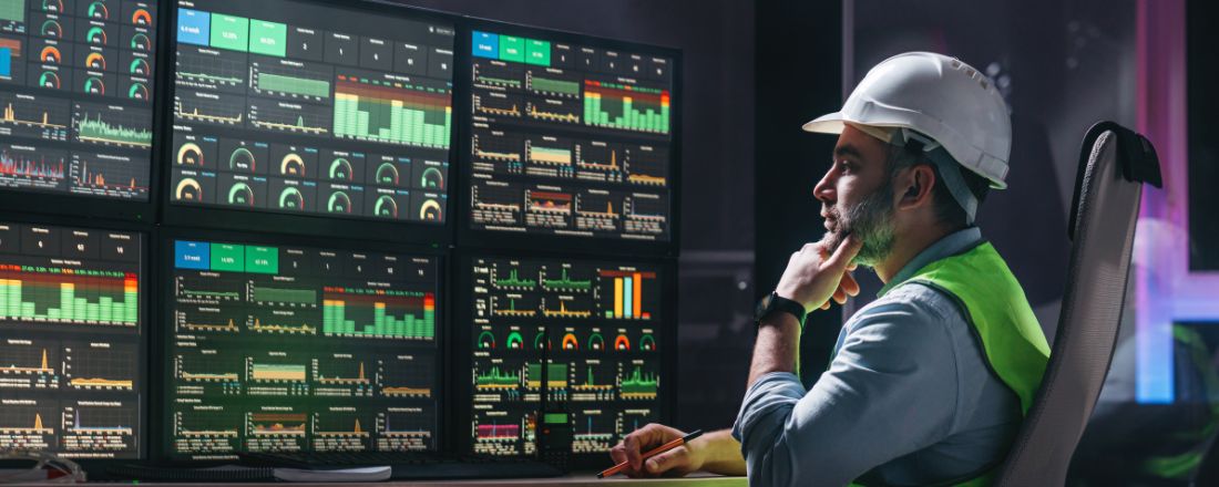 IX Semana Brasileira de Engenharia Química