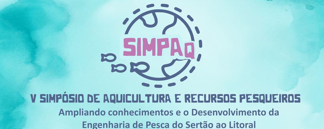 V SIMPAq