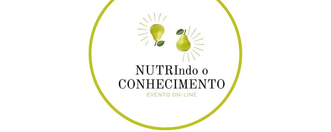 I Ciclo de Palestras - Palestra Plantas Alimentícias Não-convencionais