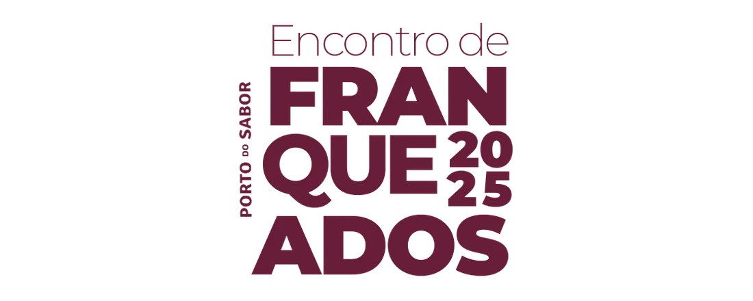 Encontro de Franqueados 2025