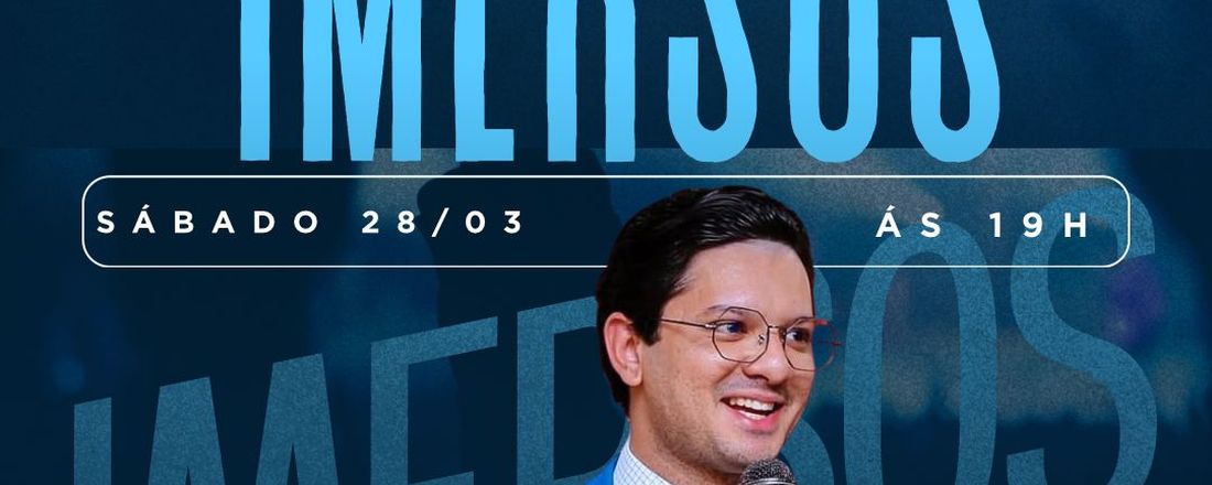 Teste Inscrição
