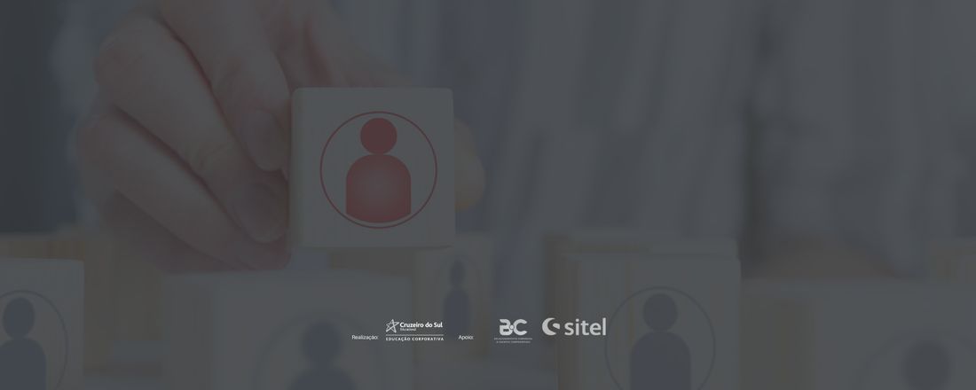 Cultura de Gestão humanizada: Como preservar?