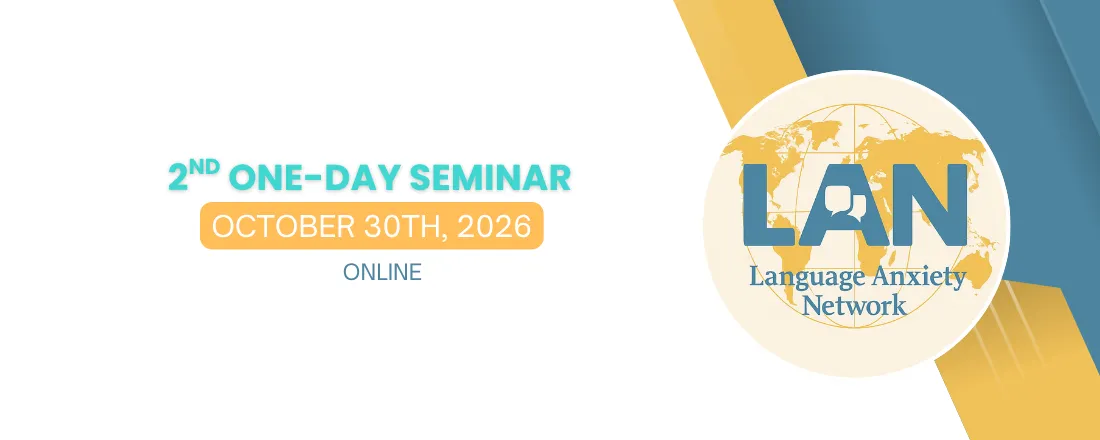 LAN One-day Seminar