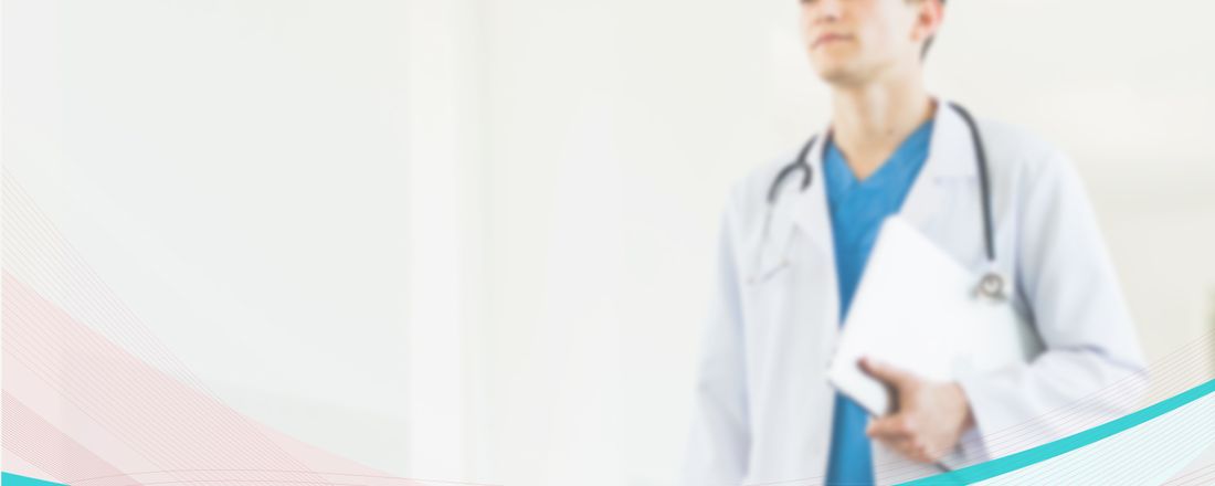 I JORNADA DE MEDICINA INTERNA DA BAIXADA MARANHENSE