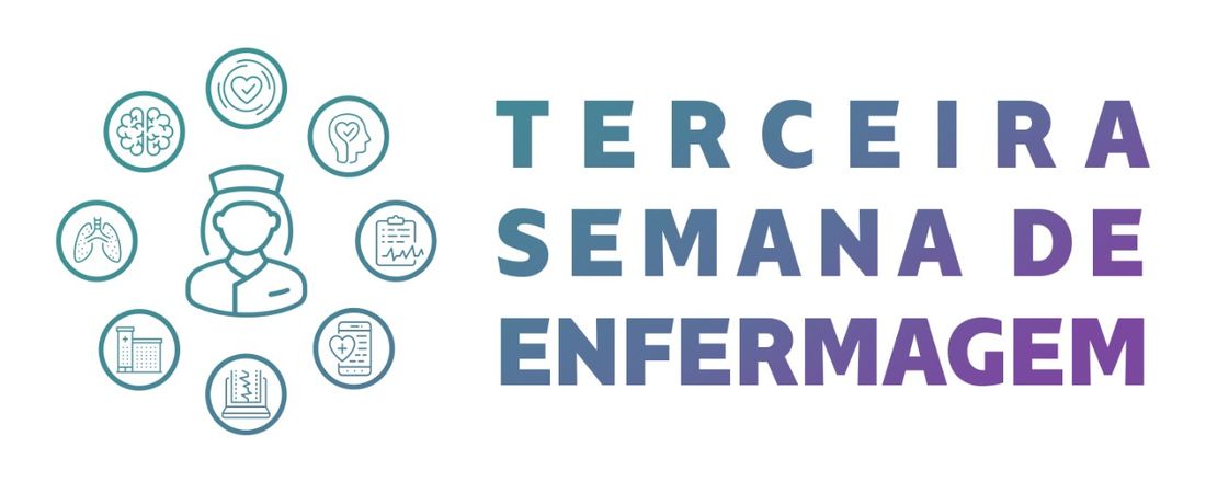 3ª Semana de Enfermagem