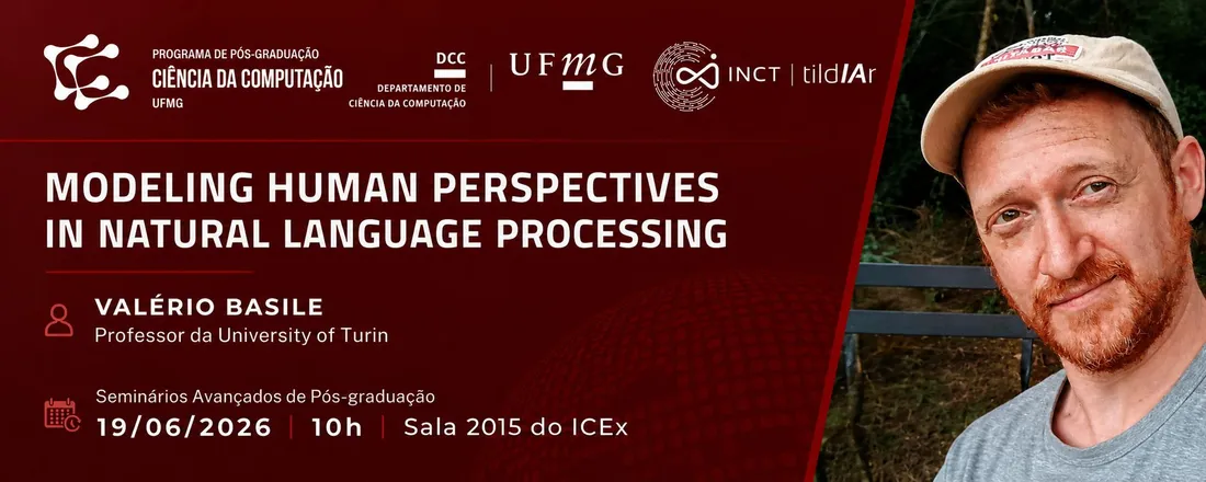 MODELING HUMAN PERSPECTIVES IN NATURAL LANGUAGE PROCESSING