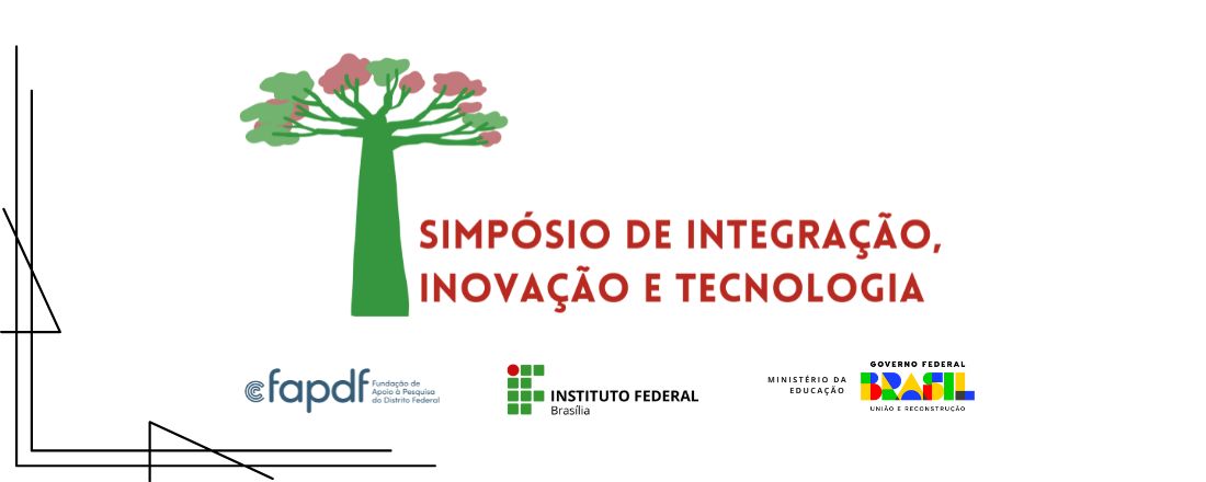 Simpósio de Integração, Inovação e Tecnologia