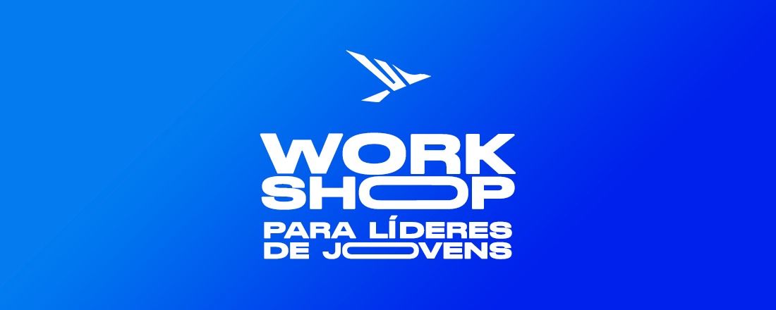 Whorkshop - Liderança