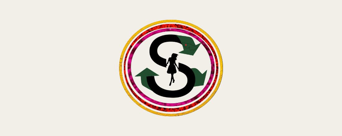 DESFILE MODA SUSTENTÁVEL HÍBRIDA 2025