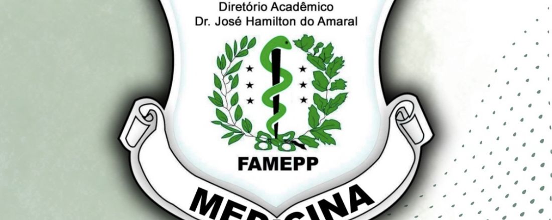 Semana de Workshops