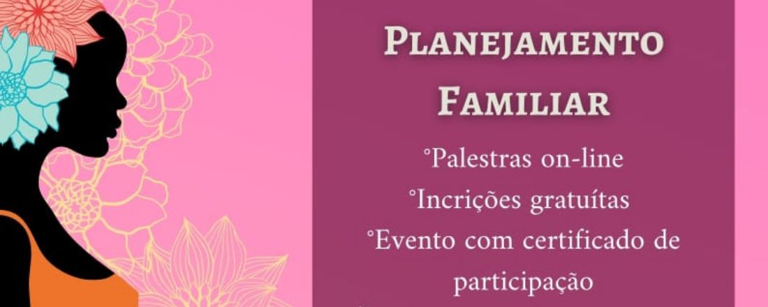 Planejamento Familiar