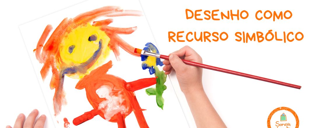 CURSO - O DESENHO COMO RECURSO SIMBÓLICO