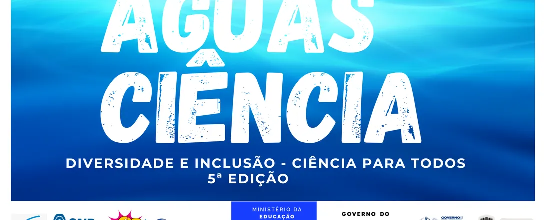 Águas Ciência