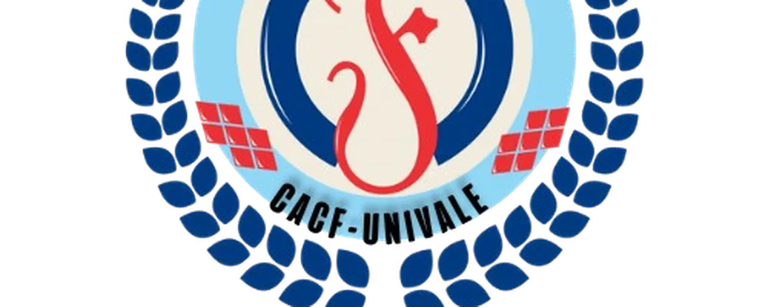 IV Simpósio de Fonoaudiologia da Univale - Atualizações sobre o TDL