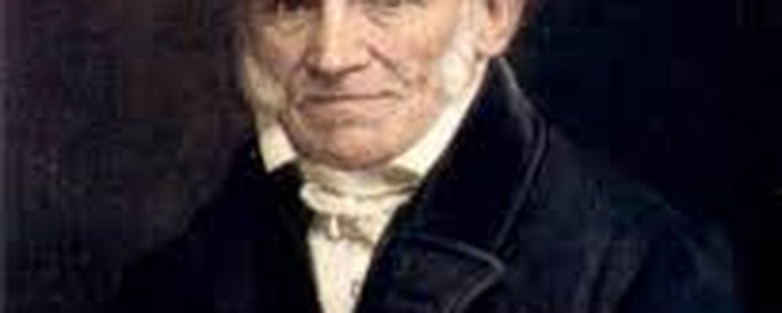 Segunda Jornada Schopenhauer da PUCPR: Schopenhauer e o mundo contemporâneo.