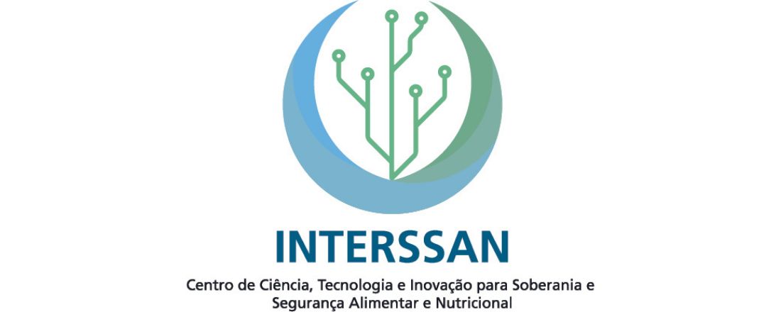 II Seminário da Rede Temática de Segurança Alimentar e Nutricional