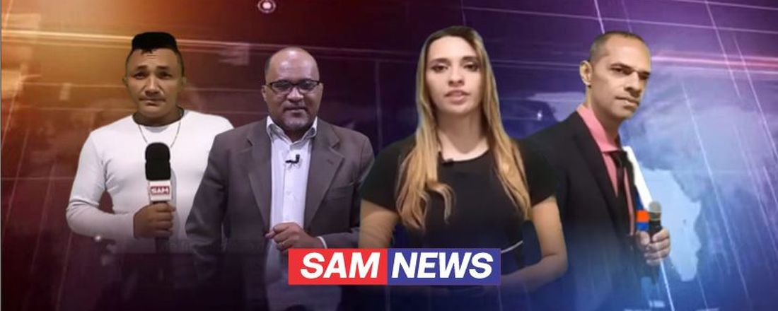 TvsamNews