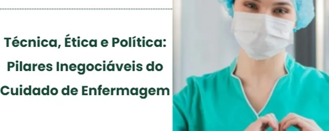 SEMANA DA ENFEREMAGEM UNOPAR - 1º dia de Palestra