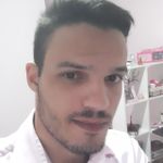 Rafael Bezerra