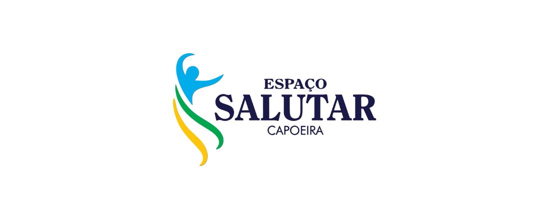 Campeonato de Capoeira - Espaço Salutar 2023