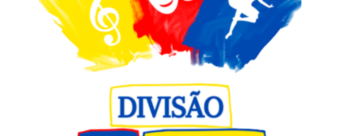 Semana de Apresentações Culturais - Mariluz