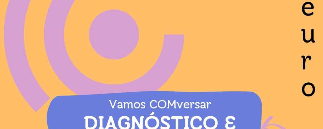 Diagnóstico e Intervenção