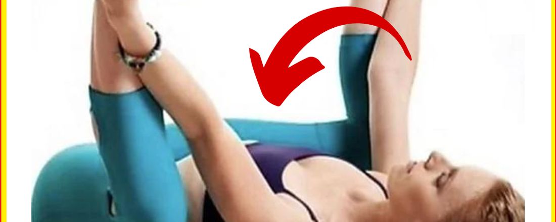 Pregnancy {{ ALERT }} A Strange Method That Gets Pregnant in 60 Days