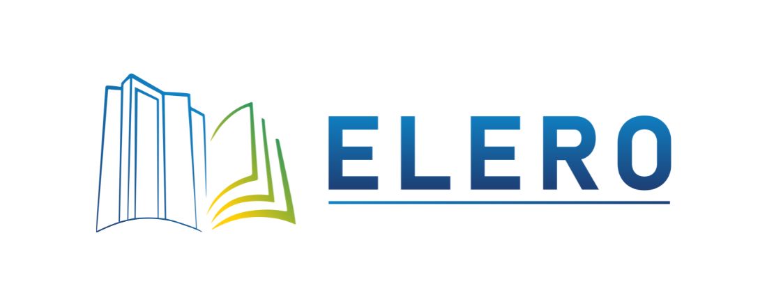 Orientação vocacional Preparação para o Mercado de Trabalho Planejamento Financeiro - CAMPO NOVO