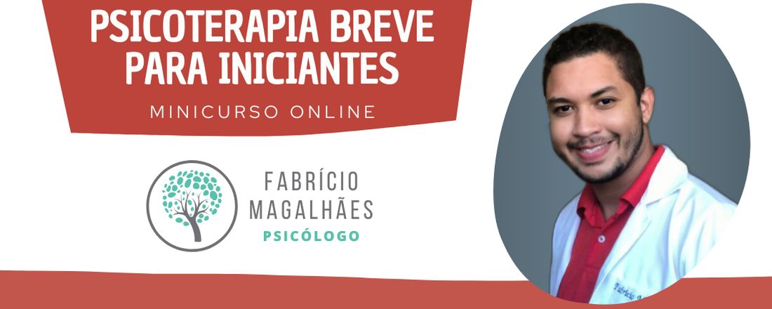 Psicoterapia Breve para Iniciantes