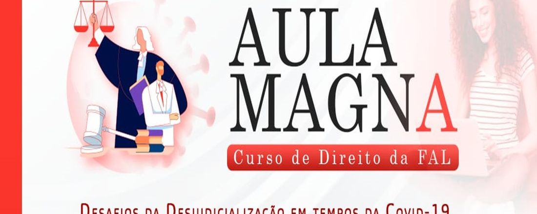 AULA MAGNA